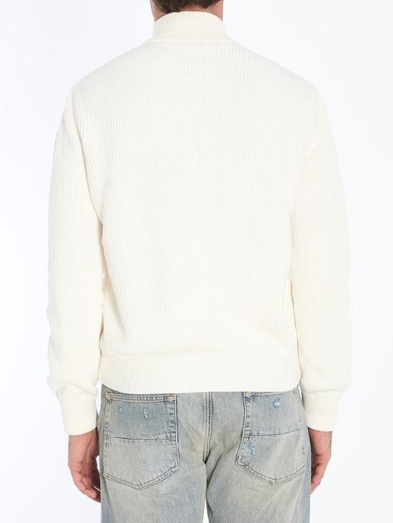 25SS 몽클레어 자켓 35991057 9B00006 M1367 034 Beige - MONCLER