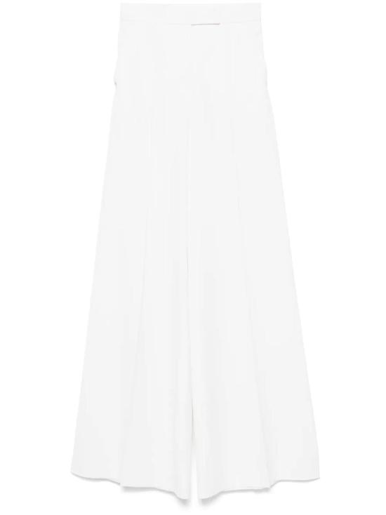 25SS 막스마라 숏팬츠 93285 2511131011600 92002 WHITE