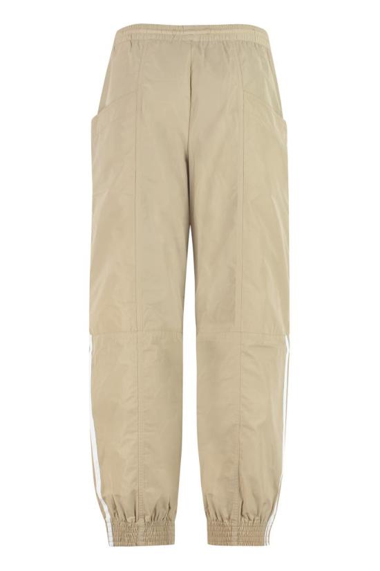  스텔라 맥카트니 숏팬츠 603225SRA36 9809 Beige - STELLA MCCARTNEY