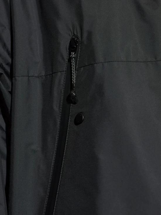  몽클레어 자켓 K10911A0019268352 black - MONCLER