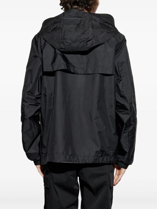  몽클레어 자켓 K10911A0019268352 black - MONCLER