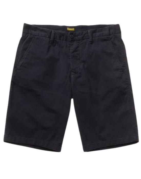 26SS 블라우어 숏팬츠 006855 888 - BLAUER