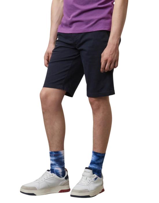 26SS 블라우어 숏팬츠 006855 888 - BLAUER