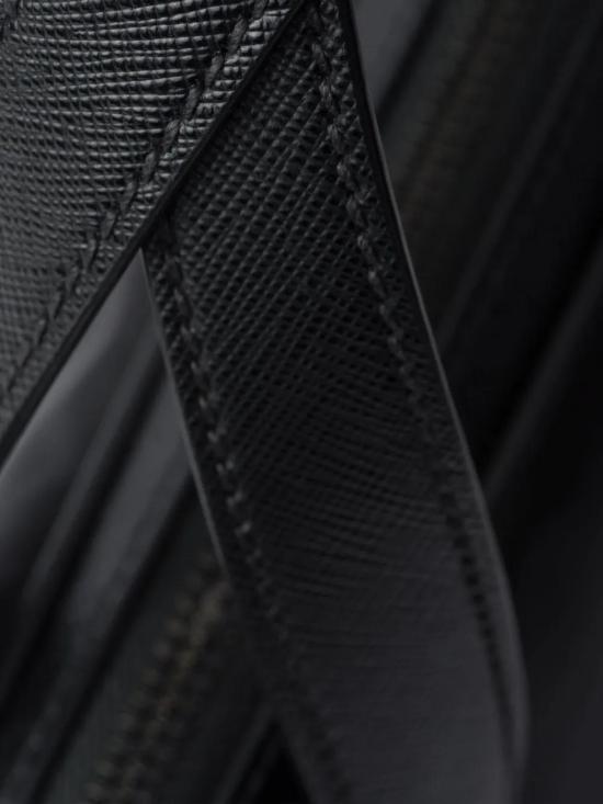  프라다 브리프케이스 2VE368VXOM2DMH black - PRADA