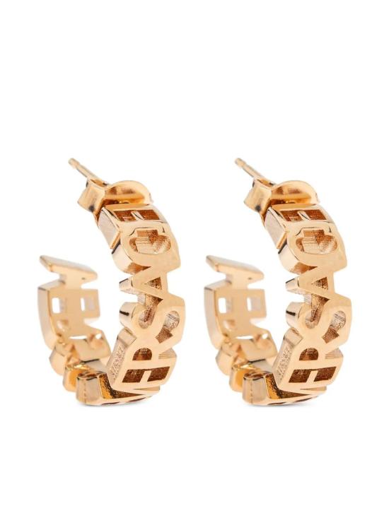  베르사체 이어링 10196561A00620