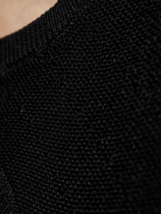 25SS 에트로 민소매 티셔츠 WRKE0290AU081 N0000 - ETRO