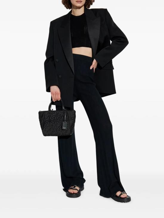 25SS 에트로 민소매 티셔츠 WRKE0290AU081 N0000 - ETRO