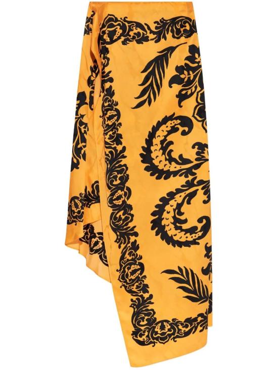 25SS 에트로 스커트 WRFA013099SP4E6 X0850