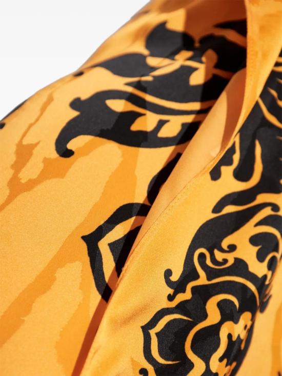 25SS 에트로 스커트 WRFA013099SP4E6 X0850 - ETRO