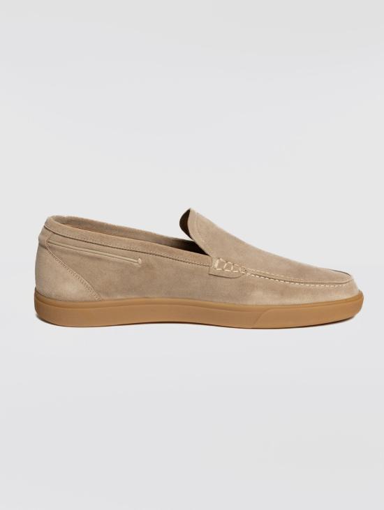25SS 파비 로퍼 FU1202 - FABI