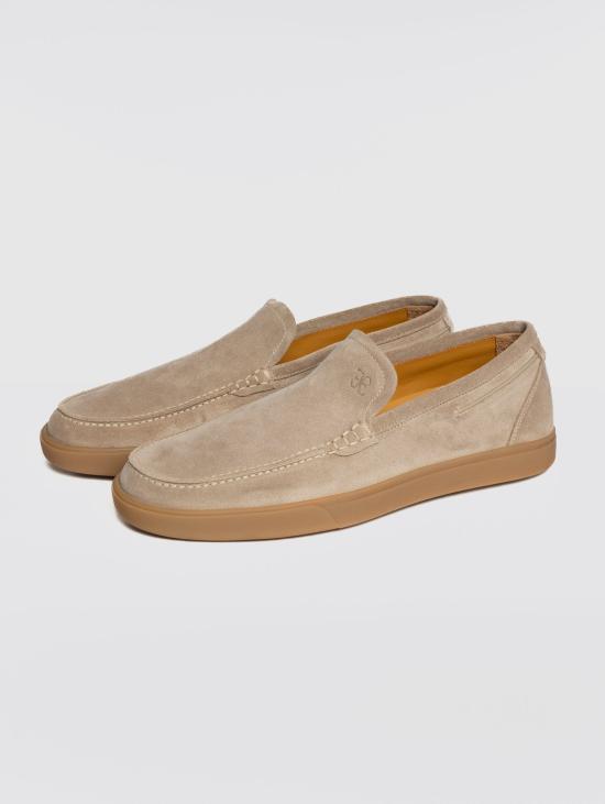 25SS 파비 로퍼 FU1202 - FABI