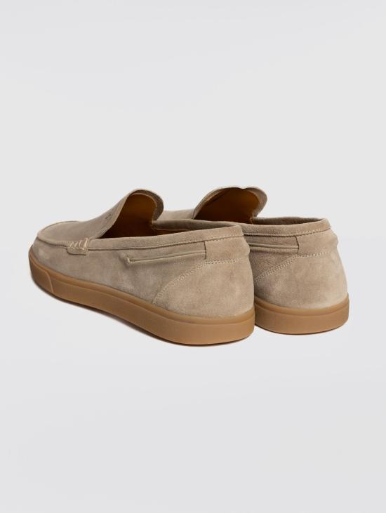 25SS 파비 로퍼 FU1202 - FABI