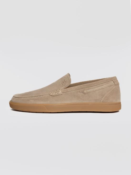 25SS 파비 로퍼 FU1202