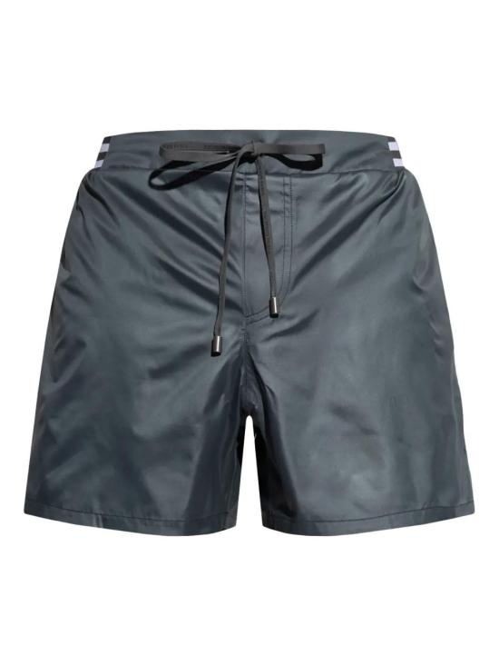  발망 스윔팬츠 BWB641600 anthracite