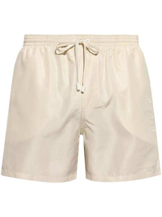  발망 스윔팬츠 BWB641610