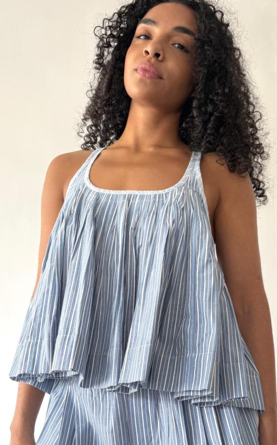  씨뉴욕 민소매 티셔츠 씨 나이 헬미