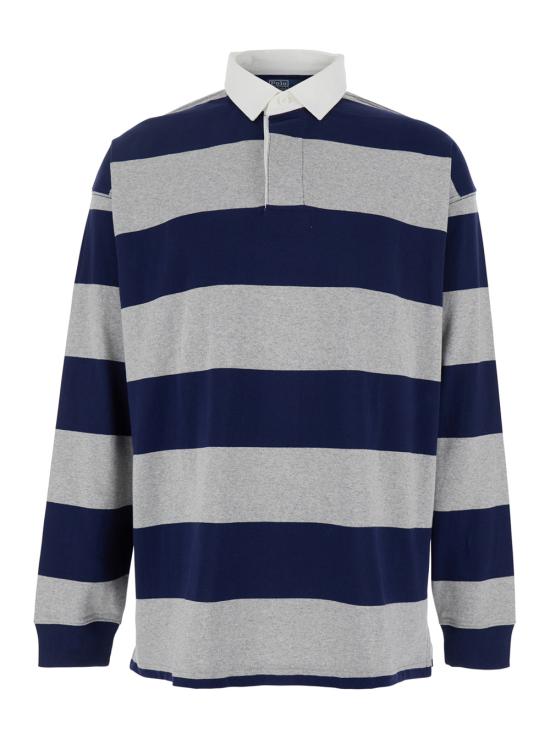 25SS 폴로 랄프로렌 폴로 티셔츠 710965471002 Multicolor