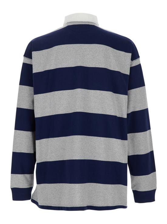 25SS 폴로 랄프로렌 폴로 티셔츠 710965471002 Multicolor - POLO RALPH LAUREN