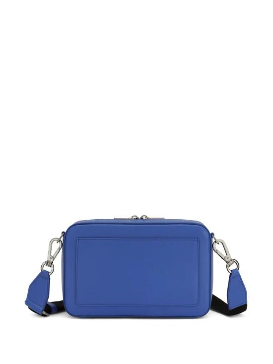  돌체앤가바나 크로스백 BM7329AG218 navy - DOLCE & GABBANA