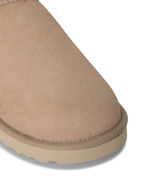 26FW 어그 부츠 1116109 SAN Beige - UGG