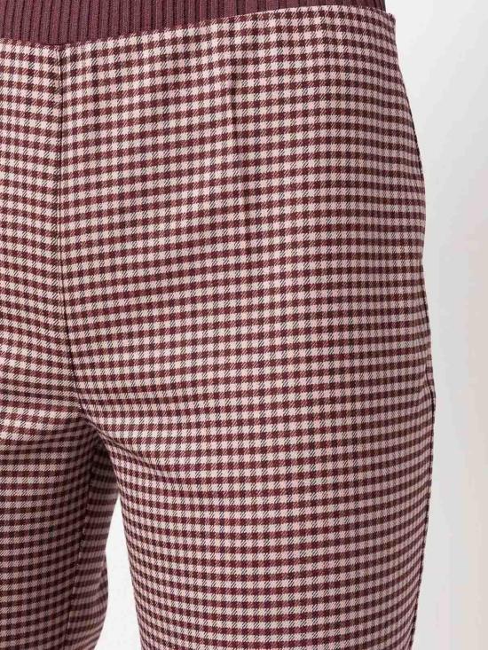  파로쉬 팬츠 D231089LIONE830 Pink - PAROSH