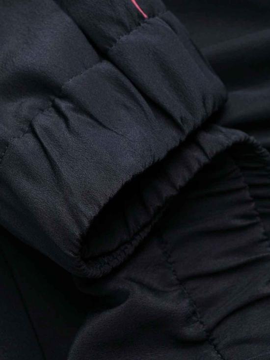  파로쉬 스트레이트 팬츠 D232203ZPALMER012 Dark Blue - PAROSH