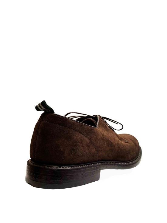  그린 조지 슈즈 30296013 Brown - GREEN GEORGE