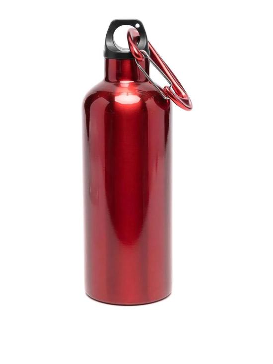  디스퀘어드2 액세서리 BLW0002433051984065 Red