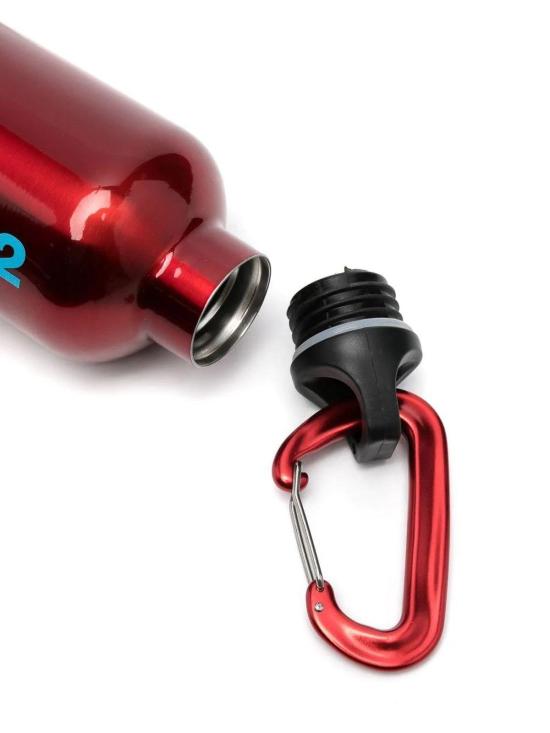  디스퀘어드2 액세서리 BLW0002433051984065 Red - DSQUARED2