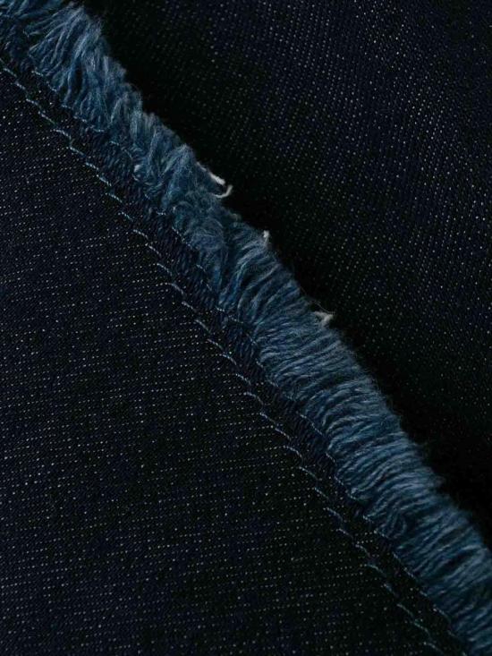  로트레쇼즈 스트레이트 팬츠 BJ560433080U799 Blue - L'AUTRE CHOSE