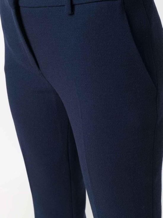  로트레쇼즈 스트레이트 팬츠 B2560210047U789 Blue - L'AUTRE CHOSE