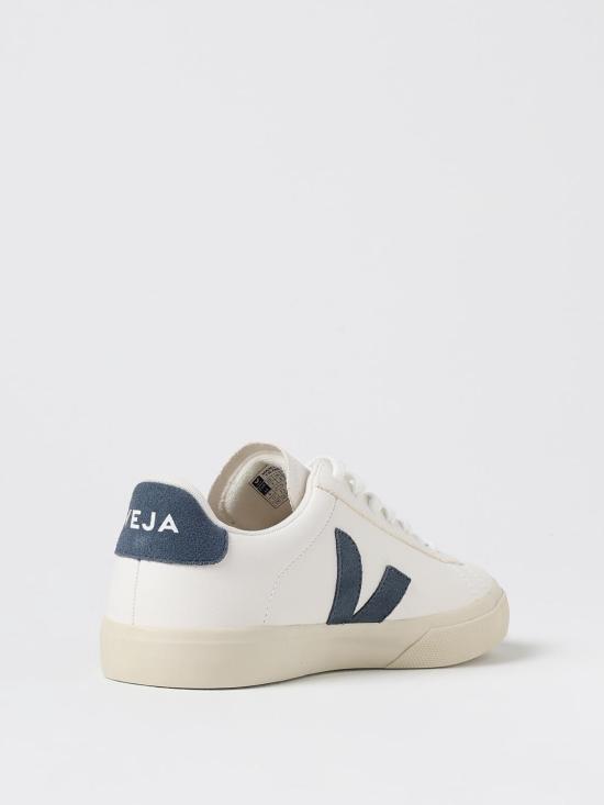 26SS 베자 스니커즈 CP0503121 White - VEJA