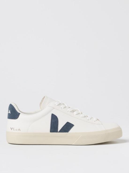 26SS 베자 스니커즈 CP0503121 White