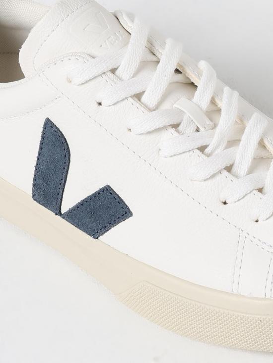 26SS 베자 스니커즈 CP0503121 White - VEJA