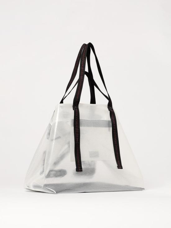 25SS 오프화이트 가방 OMNA20KS25FAB001 7910 White - OFF WHITE