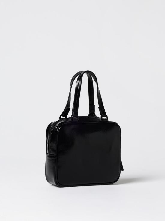 24FW [키즈] 누메로벤투노 가방 N21A34N0246 0N900 Black - N°21