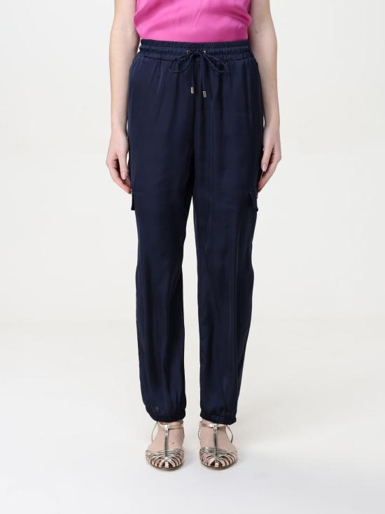 25SS 리우조 트레이닝/조거 팬츠 TA5293TS964 93922 Blue