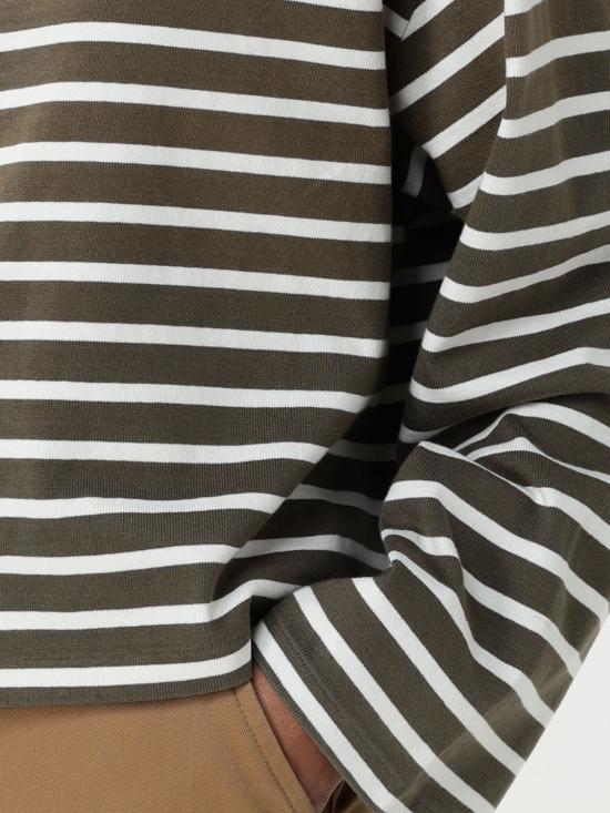 25SS 폴로 랄프로렌 스웨터 211959103 002 Green - POLO RALPH LAUREN