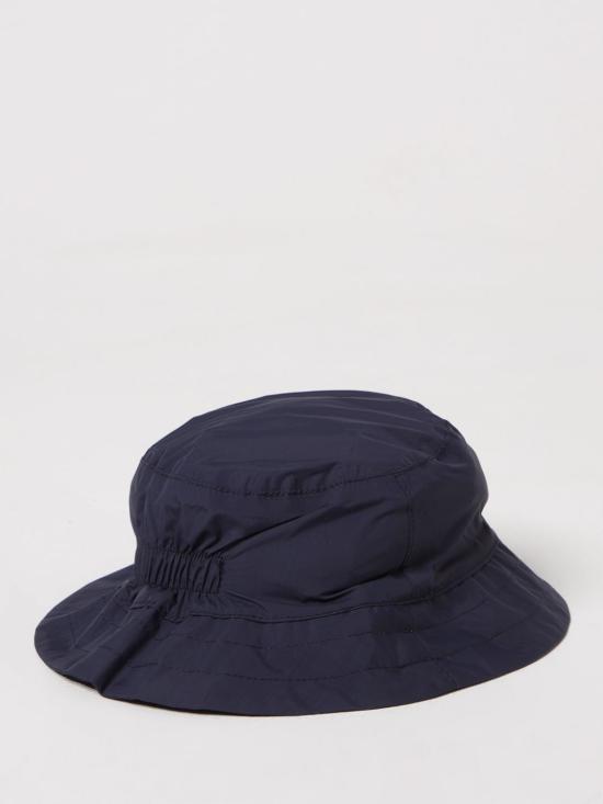 25SS [키즈] 까웨 모자 K31412W K89 Blue - K-WAY