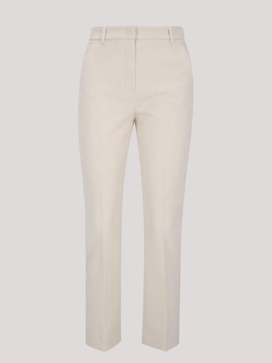 25SS 위켄드막스마라 팬츠 2515131031600 016 Beige