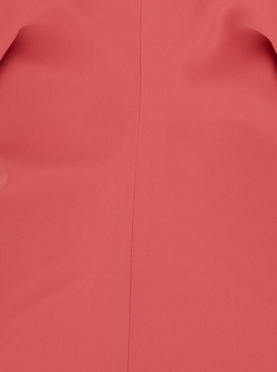 25SS 플레인 롱 원피스 4558V2553405 Pink - PLAIN