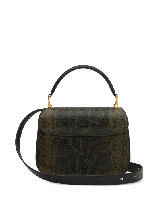  아미 토트백 E25ULL007AL0106 - AMI