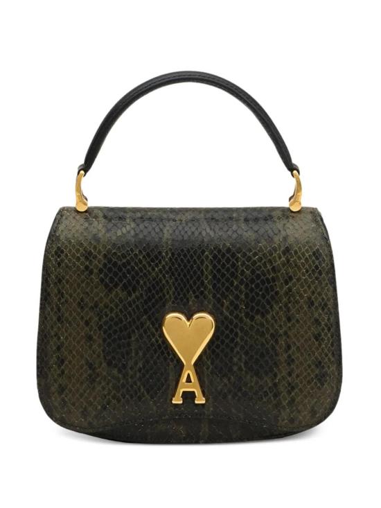  아미 토트백 E25ULL007AL0106