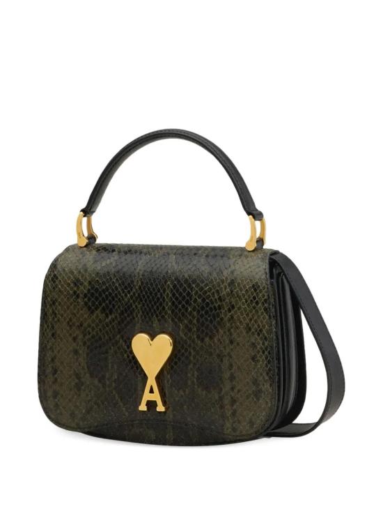  아미 토트백 E25ULL007AL0106 - AMI