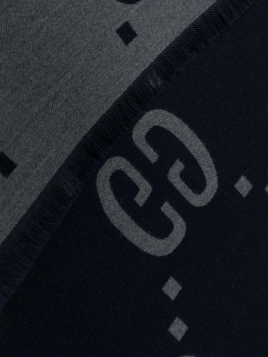 25SS 구찌 머플러/스카프 495592 4G3504063 GG - GUCCI