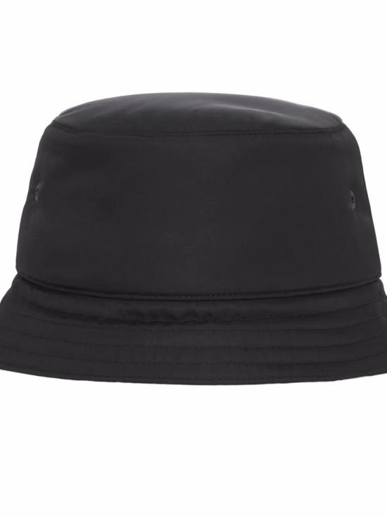  버버리 모자 8044081 - BURBERRY