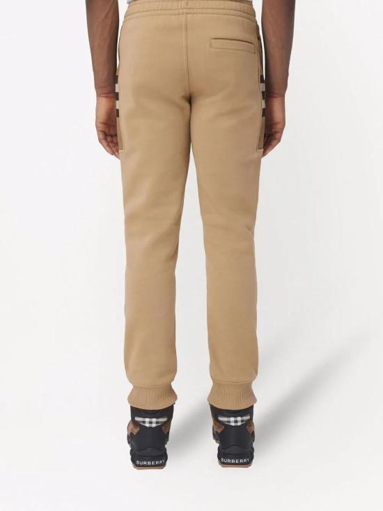  버버리 트레이닝/조거 팬츠 8045014 - BURBERRY