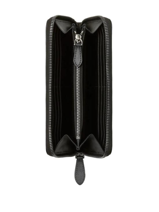  버버리 남성지갑 8070254 - BURBERRY