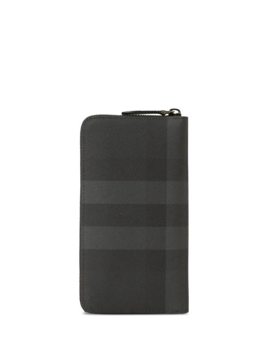  버버리 남성지갑 8070254 - BURBERRY