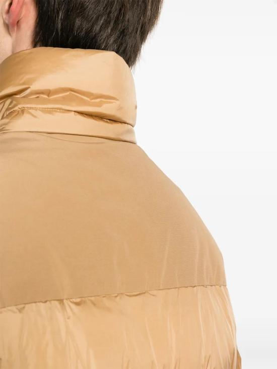  버버리 패딩 8083972 - BURBERRY